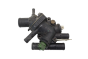 Termostathus 7701474249 8200065392 Renault 1.9D