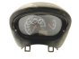 Speedometer Fiat Seicento 6063440050 41228