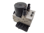 Abs Pumpe ESP Mercedes W168 A0044310912 0265202461 Bosch 1238