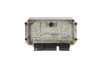 Styreenhed PSA 0261206246 9637838780id08 Bosch 43119