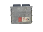 Styreenhed LPG 67R011002 110R001001 021001 FLY SF BRC 55370