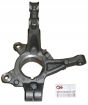 Hjullejestyr Højre Original Dacia Logan Sandero II 400143444R