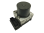 Abs Pumpe VWAG 6Q0614117S 0265231712 0265800511 Bosch 66161