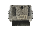 Styreenhed 55204761 0281012862 Fiat Bosch 27279