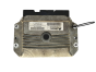 Styreenhed 21584029-7A 8200283924 8200242405 Renault Sagem 19608
