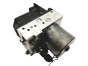 Abs Pumpe Fiat Stilo 46825714 0265950037 Bosch 36490