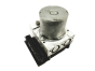 Abs Pumpe Mercedes A W169 B W245 A0044319212 0265950322 37225