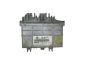 Styreenhed 0261204593 6K0906027E VW Bosch 62228