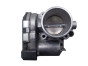 Spjældhusventil Ford 8A6G-9F991-AC 0280750532 Bosch 8