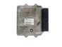 Styreenhed MJD6JF.P6 55192093 Fiat Magneti Marelli 37631