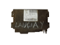 Styreenhed 46519637 IAW16F.ET 61602.074.03 Lancia Magneti Marelli