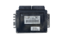 Styreenhed 96376652 S010016040A9 1AYJ Chevrolet Daewoo Kemsco 47601