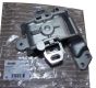 Motorophæng Gør Citroen Peugeot 594484 181394 1813.94 Hutchinson
