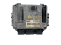 Styreenhed 0281011549 8200310863 8200370779 Renault Bosch 52851