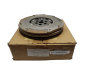 Svinghjul Renault 123108293R 2.0 16V M4R