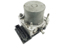 Abs Pumpe Fiat Stilo 51718108 0265800369 0265231437 Bosch 61485