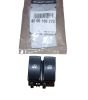 Elrudecontroller Original 8200108273 Renault Dacia