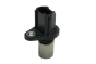 Impulssensor 90919-05024 029600-0591 Toyota
