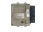 Styreenhed Lancia 55202548 MJD6JF.Y1 71600.007.04 FPT