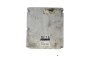 Styreenhed 275800-6372 RF7G 18 881B Mazda Denso