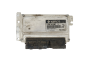 Styreenhed 9030930184F 39108-26741 FCE2I62 Hyundai Kefico