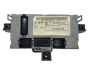 Styreenhed modul BSI Fiat 46812231 Delphi 19923