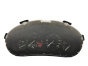 Omdrejningstæller Peugeot 206 9648836980 30672