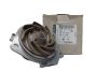 Vandpumpe Opel Fiat Alfa Romeo 93178713 6334003 1,9 CDTI