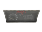 Speedometer Fiat Panda 6060200030 59272