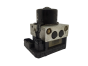 Abs Pumpe VW Audi 1J0614117C 1J0907379G Ate 5161