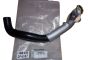Olieudskiller Original 118297586R Renault Dacia