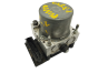 Abs Pumpe Fiat Grande Punto 55700423 0265800421 0265231535 Bosch 62799