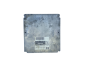 Styreenhed 89661-13120 175800-5371 1CD-FT Toyota Denso