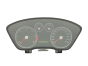 Omdrejningstæller Ford Focus 4M5T-10849-GM 4M5T10849GM 26347
