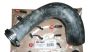 Luftslange 981146 0382EC 0382.EC Citroen Peugeot SEIM