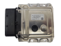 Styreenhed 0281036026 KV6A-5H298-CA Ford FoMoCo 6299