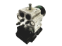 Abs Pumpe Lancia Ypsilon 51703571 54084694D TRW 33936