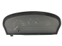 Speedometer Lancia Y10 6049410090 6049419080 39986