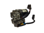 Abs Pumpe Jeep Grand Cherokee 10.0202-0044.4 10.0447-0814.3 Ate 4768