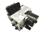 Abs Pumpe Mercedes A W168 A0044310912 0265202461 Bosch 35263