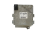 Styreenhed PSA 9639907780 IAW1AP.80 Magneti Marelli 36421