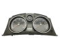 Speedometer Opel Astra H Zafira B 13216684PF 43410