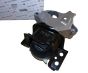Motorophæng Gør Renault 586869 112107673R Hutchinson