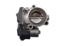 Spjældhusventil Ford CM5G-9F991-FC 1.0 EcoBoost FoMoCo 2363