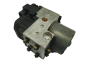 Abs Pumpe Opel Astra 90498066 0265216461 0273004209 67587