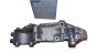 Beslag, Holder Original 117103703R Renault