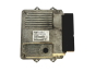 ECU Motorstyreenhed Lancia 51792919 MJD6F3.Y1 Magneti Marelli 27447