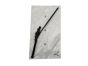 Koblingshovedcylinder Original 2182H4 2182.H4 Citroen Peugeot
