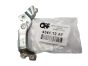 Bremsetromlejustering Citroen Peugeot Fiat 434112 QPlus