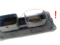 Styreenhed 71736344 IAW59F.E4 Fiat Magneti Marelli